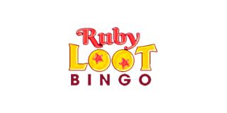 Ruby loot bingo casino Uruguay